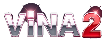 vina2 logo
