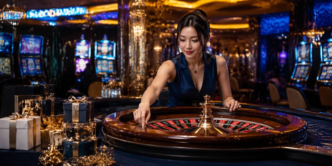 vina2 Điều khoản rõ ràng, không ẩn phí